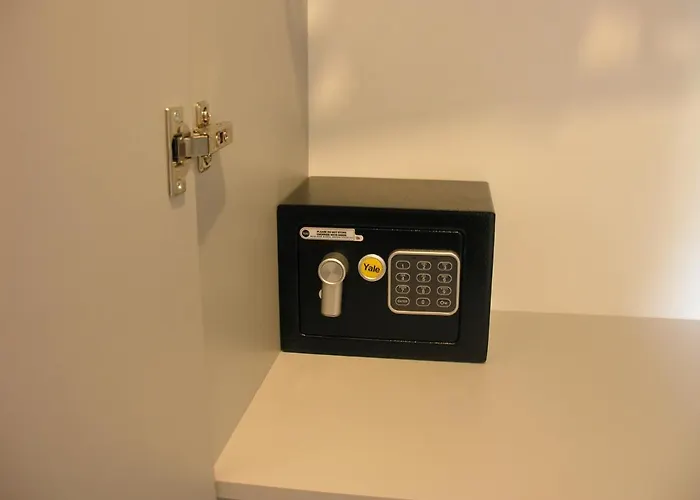 Apartament Dworcowa 100 M Do Pkp