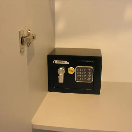 Apartament STACJA Dworcowa Kołobrzeg Zewnętrze zdjęcie